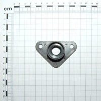 Tuleja z kołnierzem GASPARDO G66248121R Sklep rolniczy Poltecharts.pl