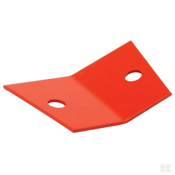 Skrobak wewnętrzny GASPARDO G15472301R Sklep rolniczy Poltecharts.pl