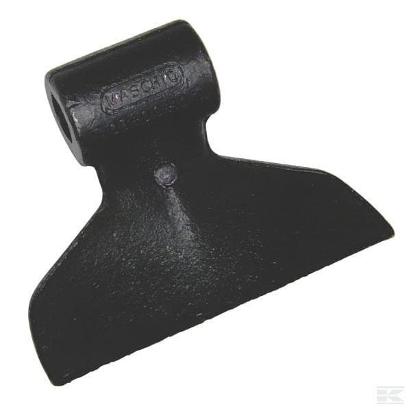 Młotek bijakowy 14 Maschio Gaspardo M03400410R Sklep rolniczy Poltecharts.pl
