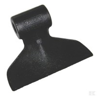 Młotek bijakowy 14 Maschio Gaspardo M03400410R Sklep rolniczy Poltecharts.pl