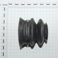 Mieszek Guma rury Maschio Gaspardo G07000127R Sklep rolniczy Poltecharts.pl