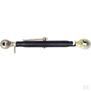 Łącznik centralny, pasuje do C-385 4 cyl. 26900086450999