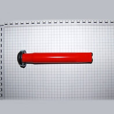 Łącznik Maschio Gaspardo G15421830R Sklep rolniczy Poltecharts.pl