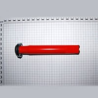 Łącznik Maschio Gaspardo G15421830R Sklep rolniczy Poltecharts.pl