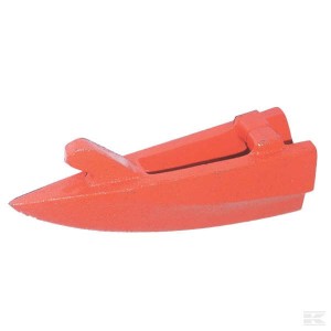 Grot redlicy do kukurydzy Maschio Gaspardo G22270397R