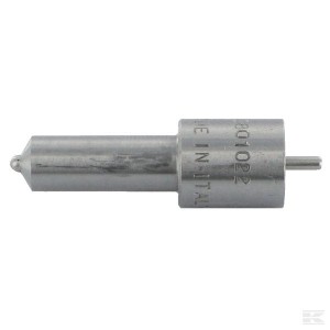Końcówka wtryskiwacza JB6801022 