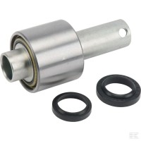 Zestaw naprawczy kółka GASPARDO G15226620R Sklep rolniczy Poltecharts.pl