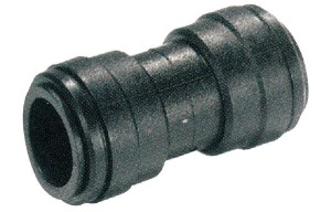 Łącznik prosty 6mm