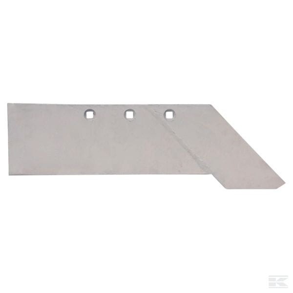 Lemiesz prawy U058 50201126505000 Sklep rolniczy Poltecharts.pl
