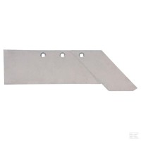 Lemiesz prawy U058 50201126505000 Sklep rolniczy Poltecharts.pl