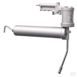 Pressol smarownica pneumatyczna, 0,5 l 1055100080