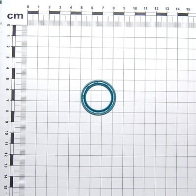 Uszczelniacz 24x32x4 GASPARDO F03011075R Sklep rolniczy Poltecharts.pl
