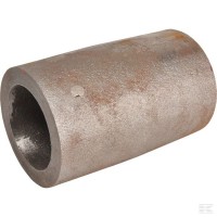 Tuleja dystansowa 53x80x164mm LG80164 Sklep rolniczy Poltecharts.pl