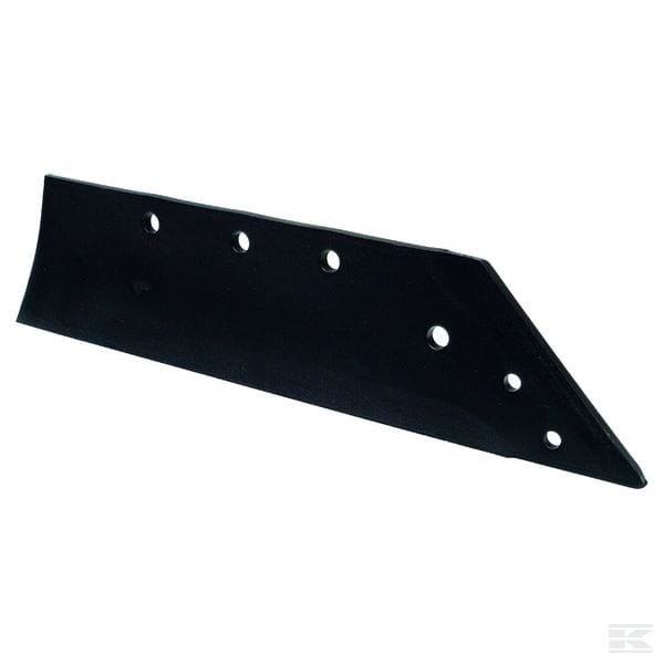 Lemiesz 16", lewy 173613   Sklep rolniczy Poltecharts.pl