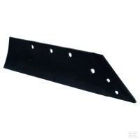 Lemiesz 16", lewy 173613   Sklep rolniczy Poltecharts.pl