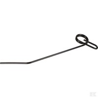 Sprężyna zagarniacza GASPARDO G18903650R Sklep rolniczy Poltecharts.pl