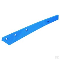 Listwa odkładni ażurowej, nr 1 górna lewa 544mm 50713444011 Sklep rolniczy Poltecharts.pl
