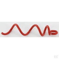 Sprężyna prawa GASPARDO G65336064R Sklep rolniczy Poltecharts.pl