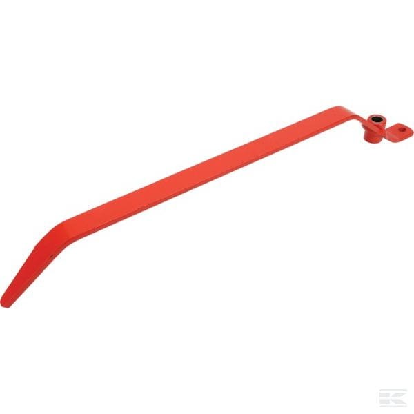 Lewy zagarniacz Maschio Gaspardo G16620720R Sklep rolniczy Poltecharts.pl