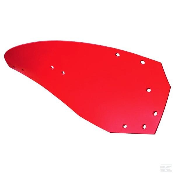 Pierś odkładni prawa  5040063283 Sklep rolniczy Poltecharts.pl