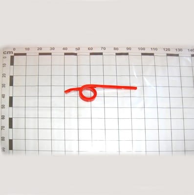 Prawa sprężyna redlicy GASPARDO G18902770R Sklep rolniczy Poltecharts.pl