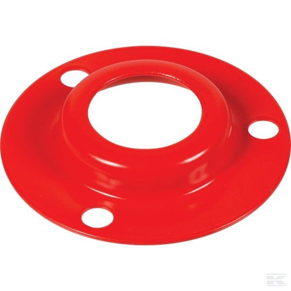 Obudowa łożyska GASPARDO G22230094R Sklep rolniczy Poltecharts.pl