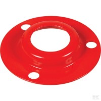 Obudowa łożyska GASPARDO G22230094R Sklep rolniczy Poltecharts.pl
