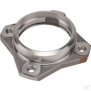 Obudowa łożyska wału Maschio Gaspardo M23400439R