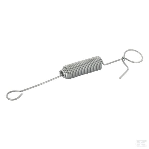 Sprężyna GASPARDO G18903170R Sklep rolniczy Poltecharts.pl