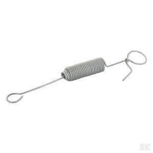 Sprężyna GASPARDO G18903170R