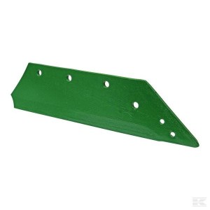 Eurolemiesz prawy 16" 