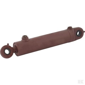 Cylinder hydrauliczny SH2-63/32/200 26900084276909