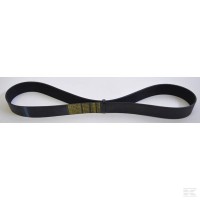 Pasek J1168 J-16 Maschio Gaspardo F06010158R Sklep rolniczy Poltecharts.pl