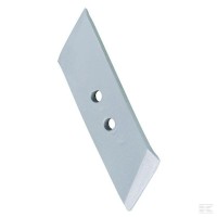 Dłuto lewe Molbro  5040063090 Sklep rolniczy Poltecharts.pl