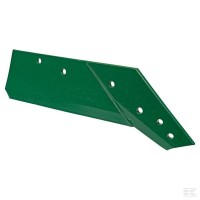 Lemiesz prawy Molbro 16"  5040053088 Sklep rolniczy Poltecharts.pl