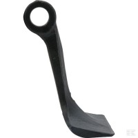 Młotek GASPARDO T30004025R Sklep rolniczy Poltecharts.pl