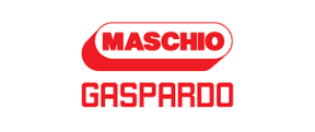 Maschio Gaspardo