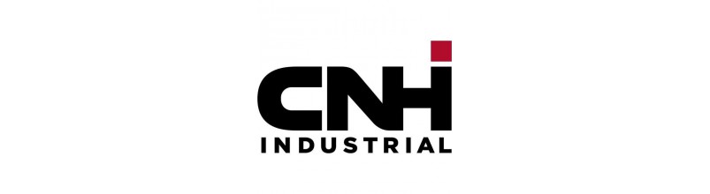 CNH